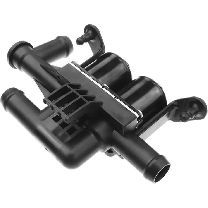 64219310349 HVAC Heater Control Valve 64119310349 for BMW F01 F02 F10 F11 F12 520i 523i 528i  640i  650i 740i 740Li 750Li M5 M6