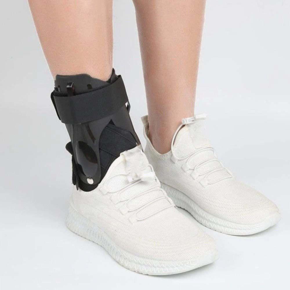 Joint Protector Ankle Support Compression Ankle Support Brace Ankle Retainer  Achilles Tendonitis