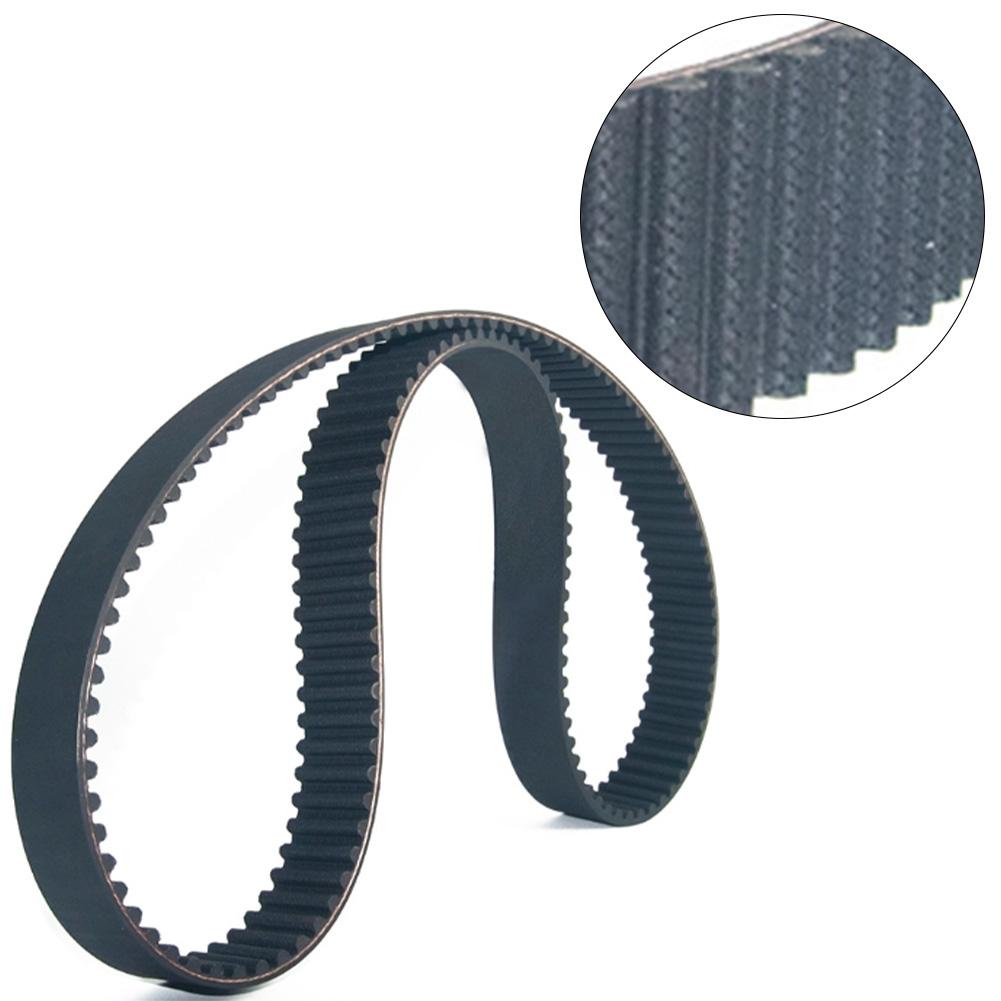 

1pc 120-3335 Lawn Mower Belt Replacement Timing Belt For Toro For Timemaster 30 Lawn Mower Garden Power Tool Accessories China Mainland