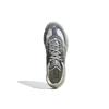 Craig Green x adidas Polta AKH I