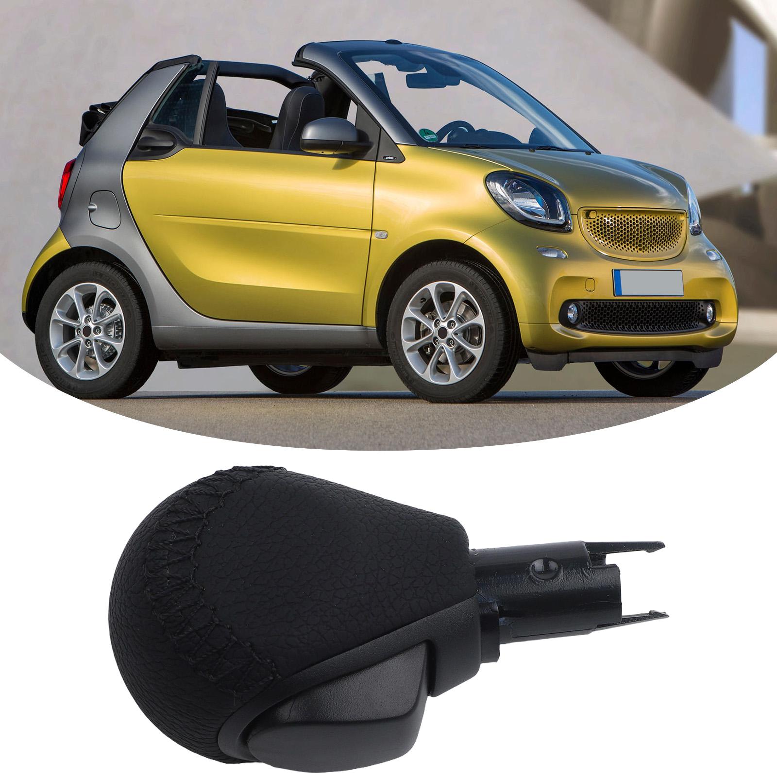 Car Upgrade Driving Comfort Automatic Gear Shift Knob Gear Shift Upgrade As The Pictures Show Automatic Transmission Fit China Mainland