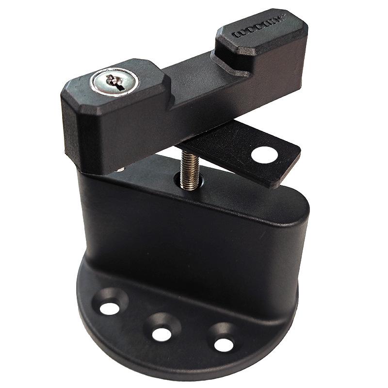 WOOGOK Off-road Fuel Tank & Emergency Oil Can for Vehicles