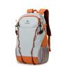 30L Ultra-light Waterproof Hiking Backpack - Double Shoulder Travel & School Bag for Men & Women