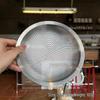 Stainless Steel Fine Mesh Sieve Set