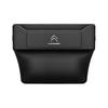 New Car USB Charging Multifunction Seat Crevice Storage Box For Citroen C1 C3 C4 C5 C6 DS 3 DS 4 DS 5