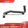 Heater Water Hose for Land Rover Range Rover Sport/Discovery RR13 RS14 D5 (LR133648 LR034614)