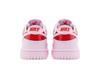 Nike Dunk Low Día de San Valentín (2026) (GS)