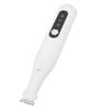 Dog Paws Trimmer Safety Electric Pet Paws Hair Clipper Cat Paws Shaver for Home Pet Shop