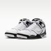 Pánské tenisky Nike Air Flight Falcon