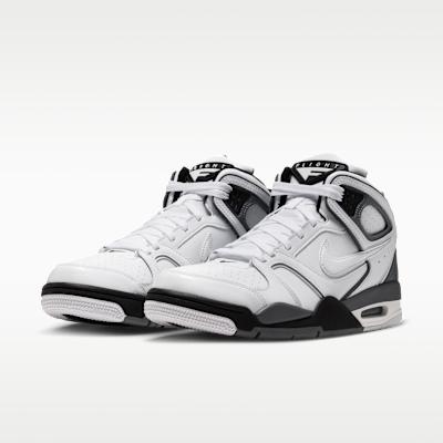 Pánské tenisky Nike Air Flight Falcon
