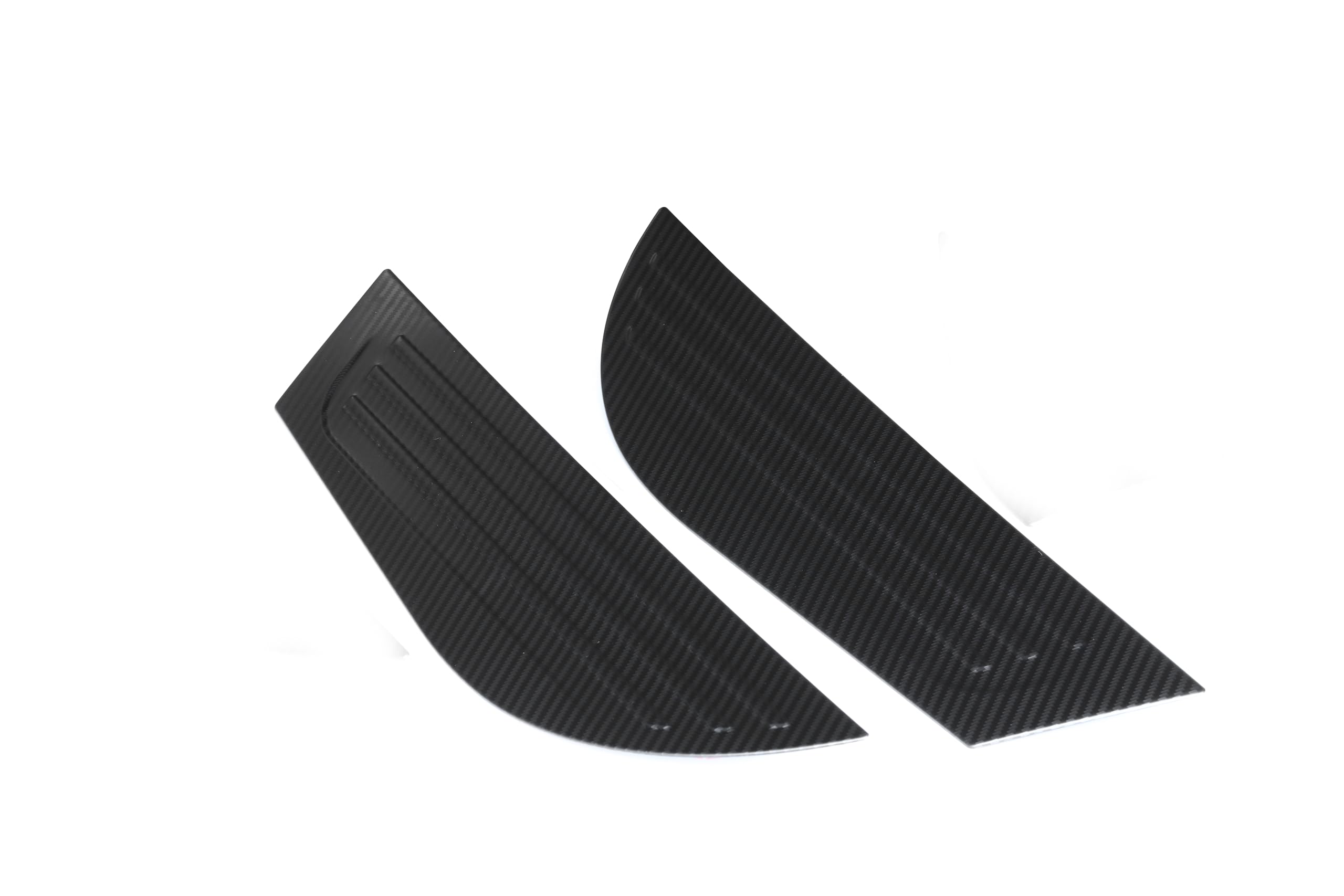 

Накладки на пороги Subaru из углеродного волокна и нержавеющей стали VN5DGC, стальные,