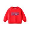 Girls Kpop Hunters Rumi Zoey Mira Long Sleeves Sweatshirt For Children Kids