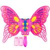 TG55019 Bubbles Bubble Maker Kit Liquid Machine