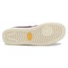 New Balance Unisex CT400 Lila CT400NDB