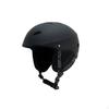 Winter Helmet, Adult Ski Breathable, Impact-Resistant, Protective,