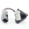 Crank Position Sensor 90919-05033 for Toyota Corona ST210 Nadia SXN10 Vista SV50