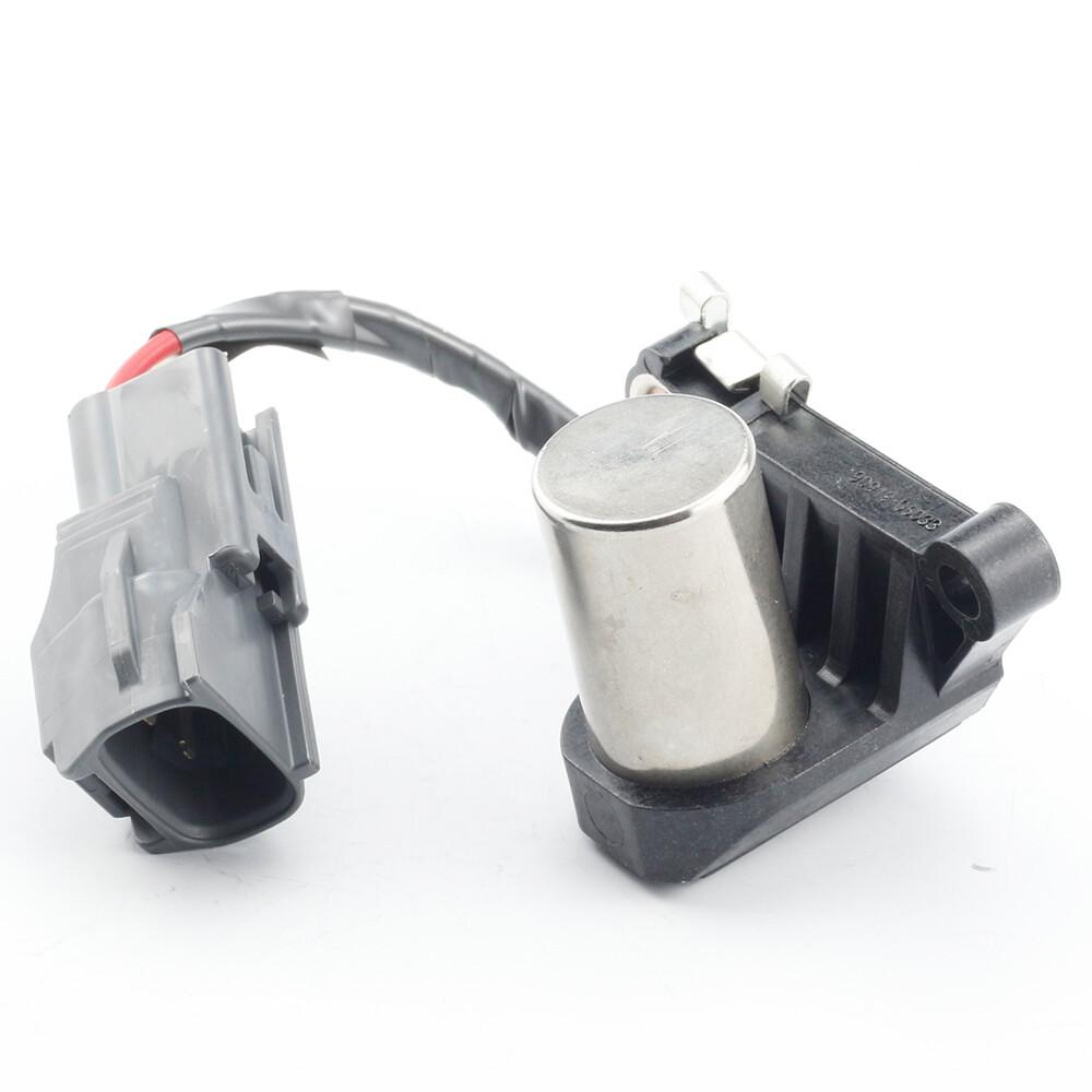 Crank Position Sensor 90919-05033 for Toyota Corona ST210 Nadia SXN10 Vista SV50