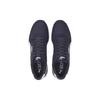 Puma St Runner V3 'Parisian Night'