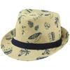 Chapéus e gorros – Chapéus e panamás