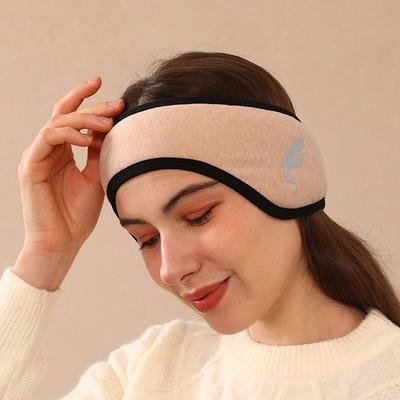 Protezione Uditiva Cuffie Antirumore Con Paraorecchie Cuffia Antirumore Studenti