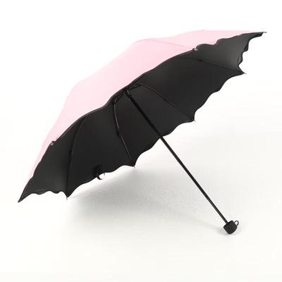 Aksesuarai ir priedai – Skėčiai