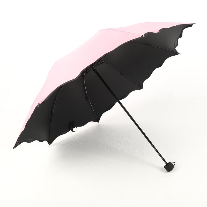 Nanqiao Magic Bloom Foldable UV Umbrella