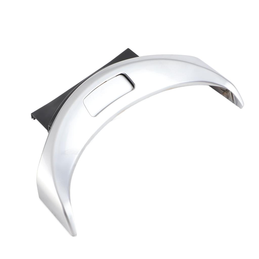 Pulsante di sgancio vano portaoggetti bracciolo 2056803307 Sostituzione per - W205 C200 C250 C300 W253 GLC260 GLC200