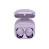Hot Sale TWS Earbuds buds2pro - Wireless Bluetooth Stereo R510 In-ear.