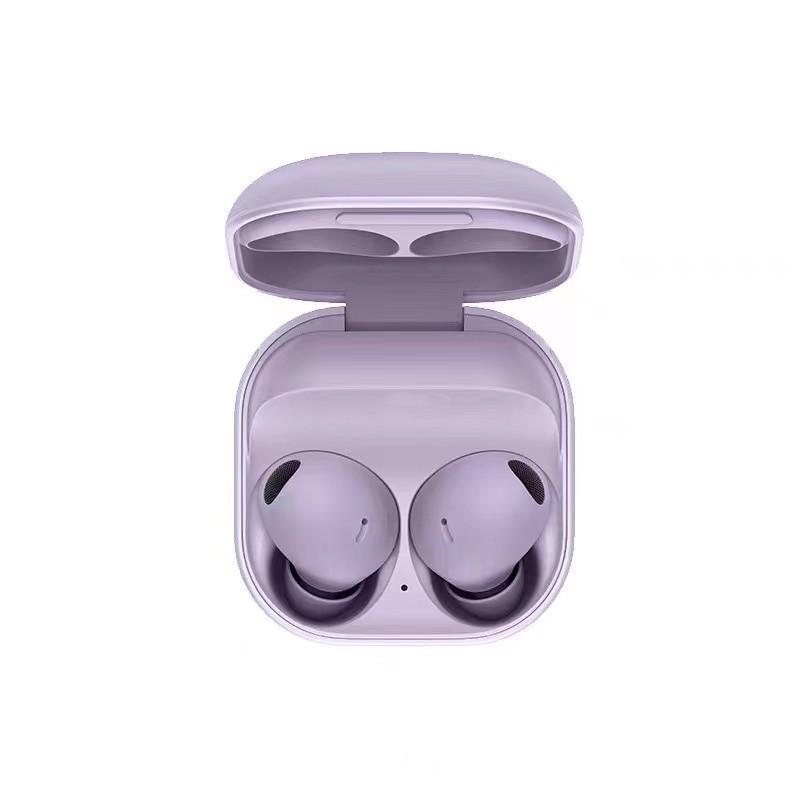 Hot Sale TWS Earbuds buds2pro - Wireless Bluetooth Stereo R510 In-ear.