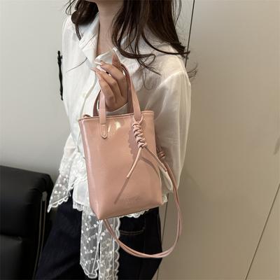 Γυναικείες τσάντες – Τσάντες crossbody