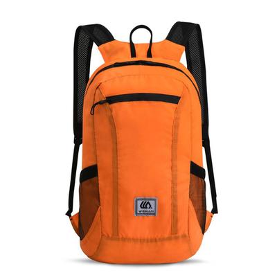 20L Lightweight Portable Foldable Backpack Waterproof Backpack Folding Bag Brand New