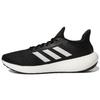 New PureBoost 22 'Black White' GW8588