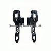 Car Door Handle Base for 2019-2026 Elantra Models (82665B0000, 82655B0000)