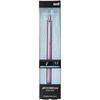Mitsubishi Pencil Jetstream Prime Ballpoint Pen Knock Type 0.5 Light Pink