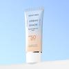DEWTREE Urban Shade Blue Tone Up Sun SPF50+ PA++++ Radiance Sunscreen 40g