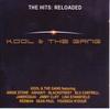 Albums de musique