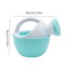 1pc Baby Bath Toy Colorful Plastic Watering Can Watering Pot Beach Toy Play Sand Shower Bath Toy For Children Kids Gift