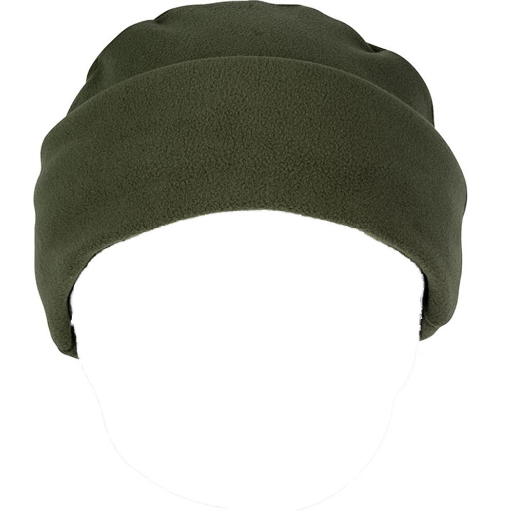 Jack Pyke Mens Fleece Balaclava