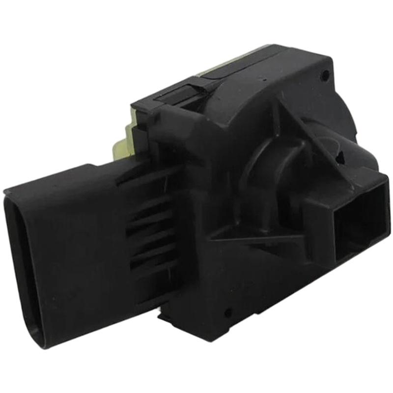 Car Ignition Switch Ignition Switch For Vehicle Ignition Repair Auto Parts Easy tallation Procedure OE Part Number 924-727