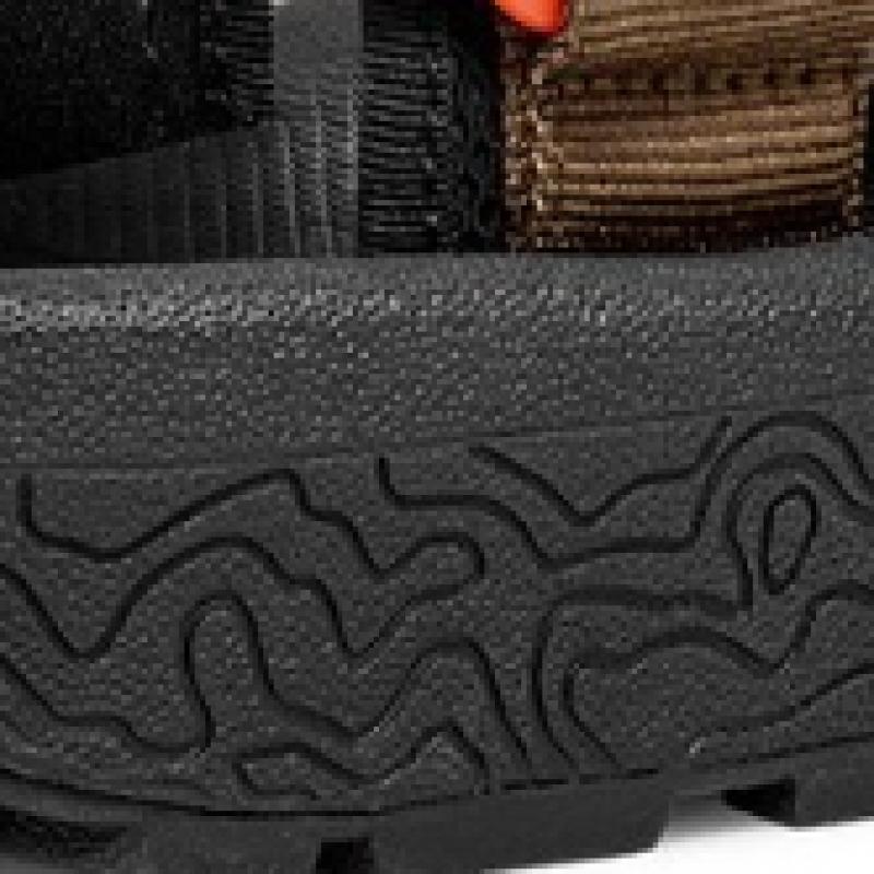 Teva Men S Sport Sandal Stvm2510510 dSp