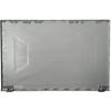 NEW for ASUS Vivobook X509 X509M X509BA X509DA X509FA FL8700 Y5200F M509D F509 F509JP F509MA F509UB F509JB laptop LCD Back Cover