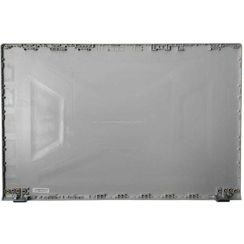 NEW for ASUS Vivobook X509 X509M X509BA X509DA X509FA FL8700 Y5200F M509D F509 F509JP F509MA F509UB F509JB laptop LCD Back Cover