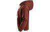 Nike Dri Fit NBA Sweatshirt Women's Pony Brown DZ0207-231