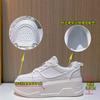 Damenschuhe – Sportschuhe
