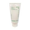 Green Tea No-Moisture Cleansing Foam 150ml (New) 1 Ea HISM (36460453)