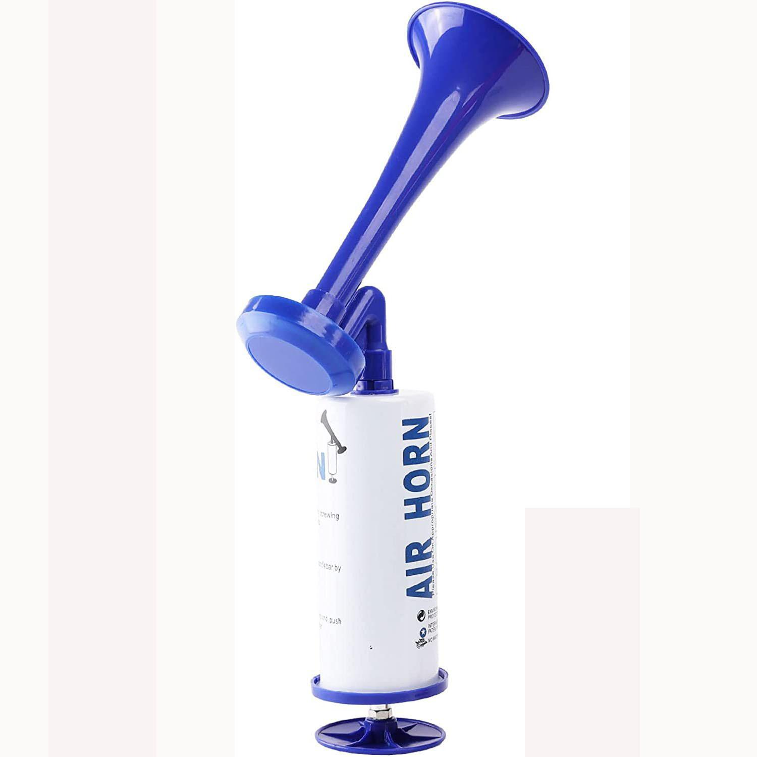 

Ручной инструмент для черлидинга, аварийный инструмент, аксессуары для вечеринок, аварийные воздушные гудки, предупреждающие гудки, воздушный гудок, сигнальный гудок