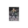 Soul Nations Naruto Tsunade Legendary Medical Ninja S.H.Figuarts Action Figure