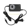 B03C 12cm 220V 240V Fan 2750RPM Computer Exhaust Fan for Air Circulation in Pet Houses and Electronic Gadgets