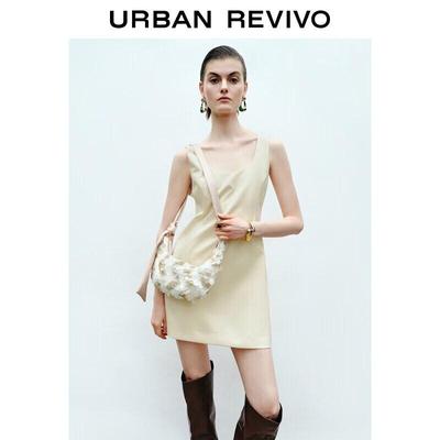 Vestidos – Vestidos casuales