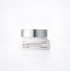 Крем-відновлення Pepti-Aging EGF, 55 мл